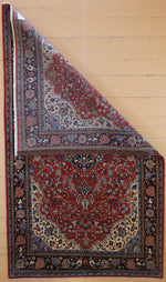Load image into Gallery viewer, SAROUK IRAN # 6502
